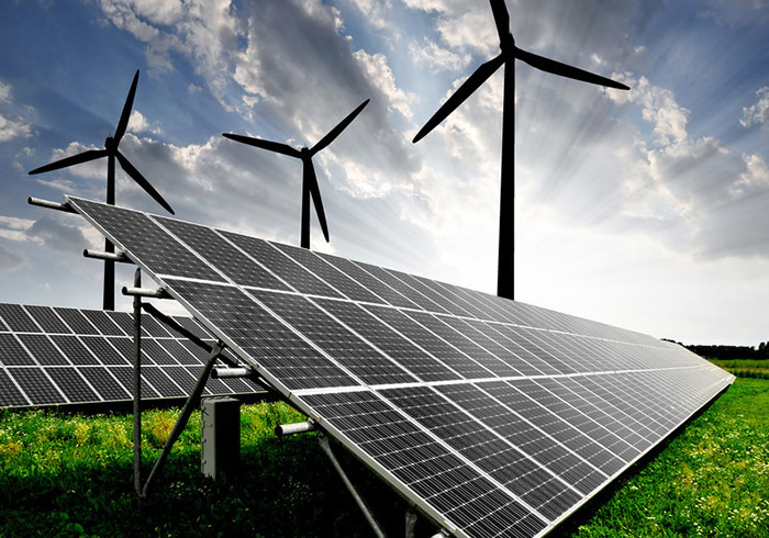 portfolio-eco-image-11