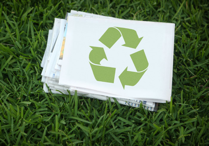portfolio-eco-image-3
