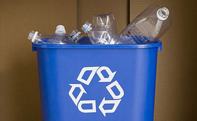 plastik