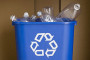 Ανακύκλωση Πλαστικού